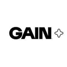 Profile picture for GAIN Conversion
