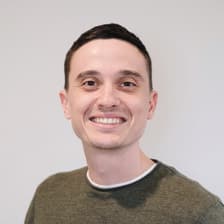 Profile picture for Artem Deikun
