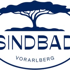 Profile picture for Sindbad Vorarlberg
