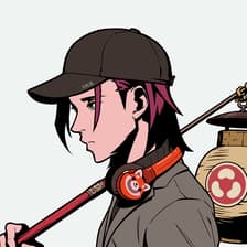 Profile picture for Leo_ooo