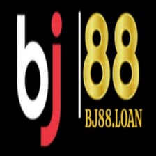 Profile picture for Bj88 loan
