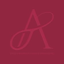 Profile picture for At The Soirée