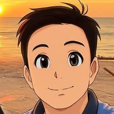 Profile picture for Robert Ye