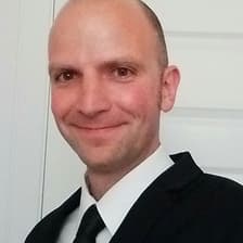 Profile picture for Brent Gardner