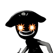 Profile picture for mcarbon