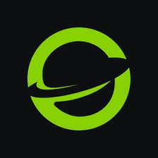 Profile picture for DeFi Orbit