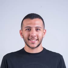 Profile picture for Ali Tawfiq