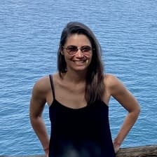 Profile picture for Diana Mellon