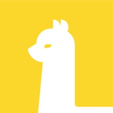 Profile picture for Alpaca Markets