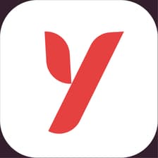 Profile picture for Yalla Bites
