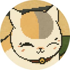 Profile picture for Vane