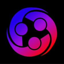 Profile picture for Synergy IIITBangalore