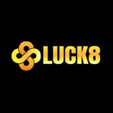 Profile picture for LUCK8