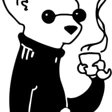 Profile picture for Creatives Getting Coffee