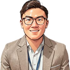 Profile picture for Philip Woo