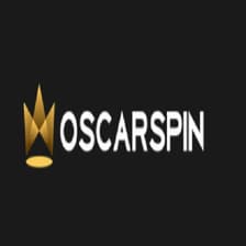 Profile picture for Oscarspin online casino