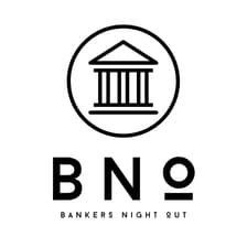 Profile picture for Bankers Night Out Community