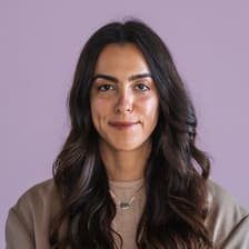Profile picture for Rachel Weissman