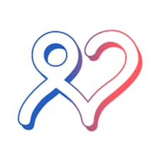 Profile picture for CareForAll (CFA)