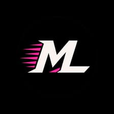 Profile picture for Mom Life Fit Co