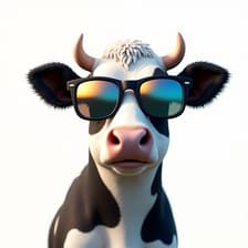 Profile picture for Chino Chew