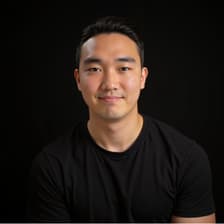 Profile picture for Jung Kim