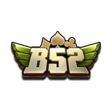 Profile picture for B52 Game Bài Đổi Thưởng Bom Tấn