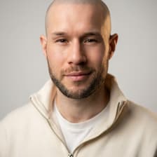 Profile picture for Jack Thompson