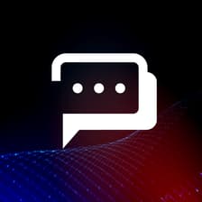 Profile picture for CTO Talks
