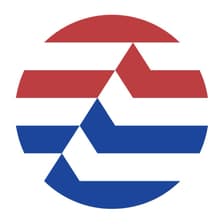 Profile picture for 앱토스 한국