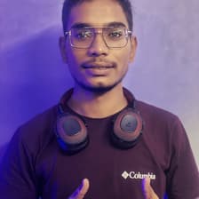 Profile picture for Sumit Rathore