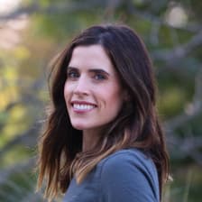 Profile picture for Erin Doyle