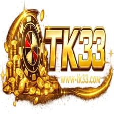 Profile picture for TK33