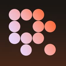 Profile picture for LanceDB