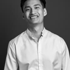 Profile picture for Minh Phi Dao