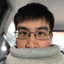 Profile picture for 13