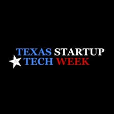 Profile picture for Texas Startup & Tech Week