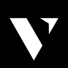 Profile picture for VENTURE \ Voyage