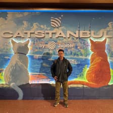 Profile picture for 0xbaaba