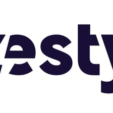 Profile picture for Zesty .co