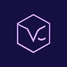 Profile picture for VC Club
