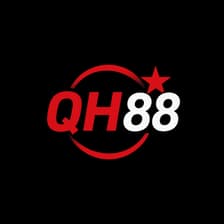 Profile picture for Qhh88 bio
