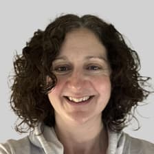 Profile picture for Emma Mast