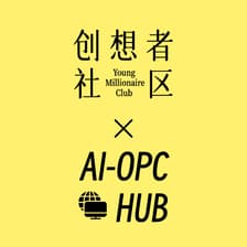 Profile picture for AI创想者社区