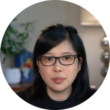 Profile picture for Vena