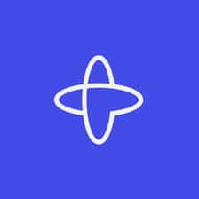 Profile picture for Michael Mah