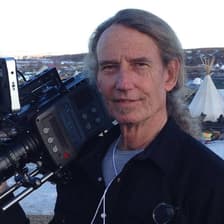 Profile picture for Todd Darling