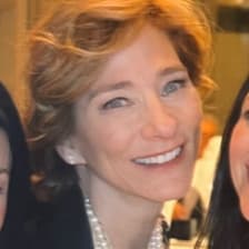 Profile picture for Natalie REKSTAD