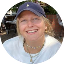 Profile picture for Jule Sofie Jepsen