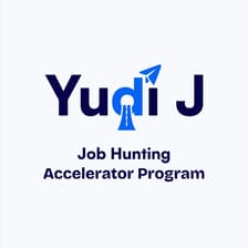 Profile picture for Yudi J